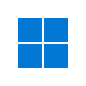 windows logo